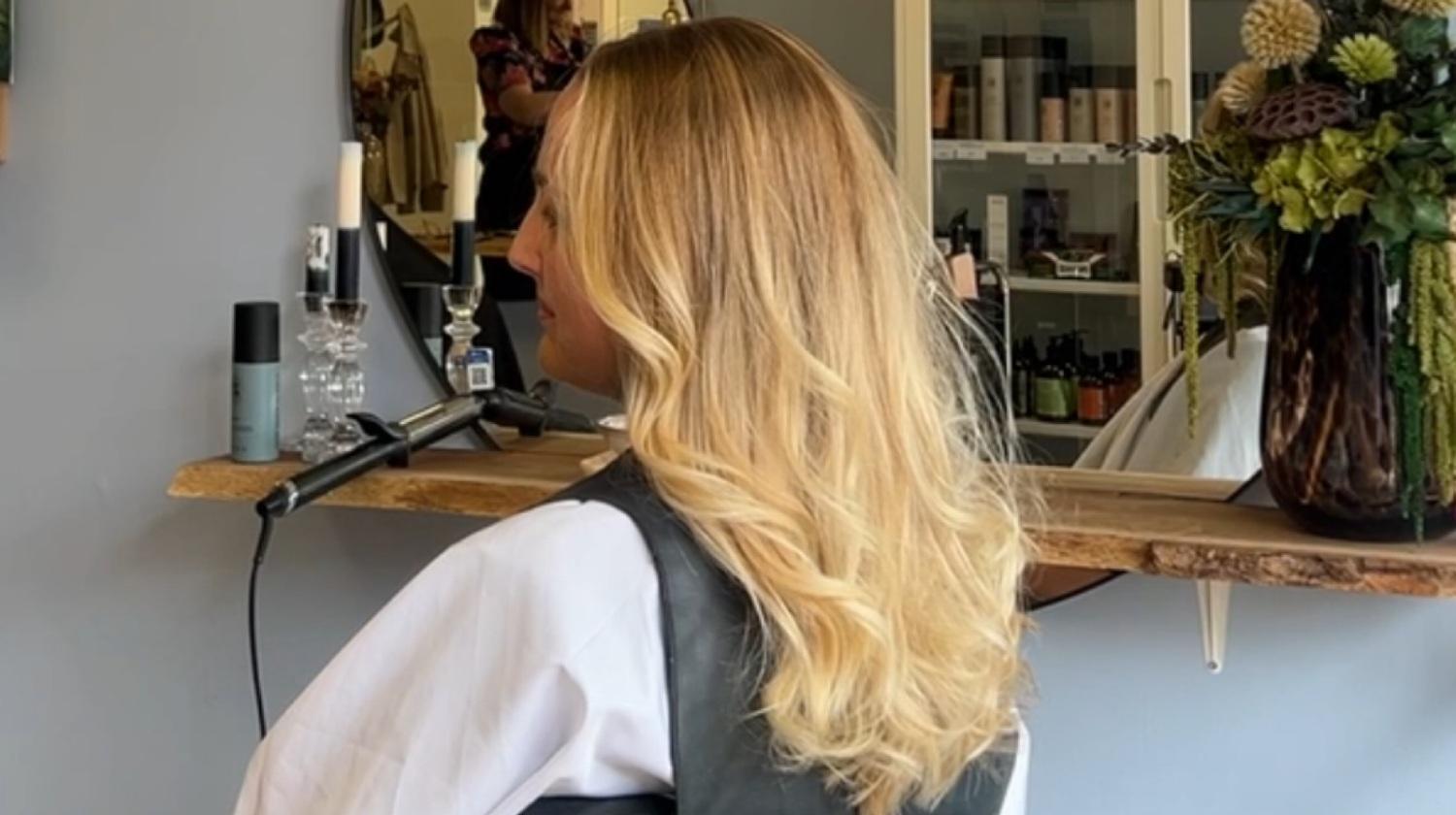 Hair Studio by Morić