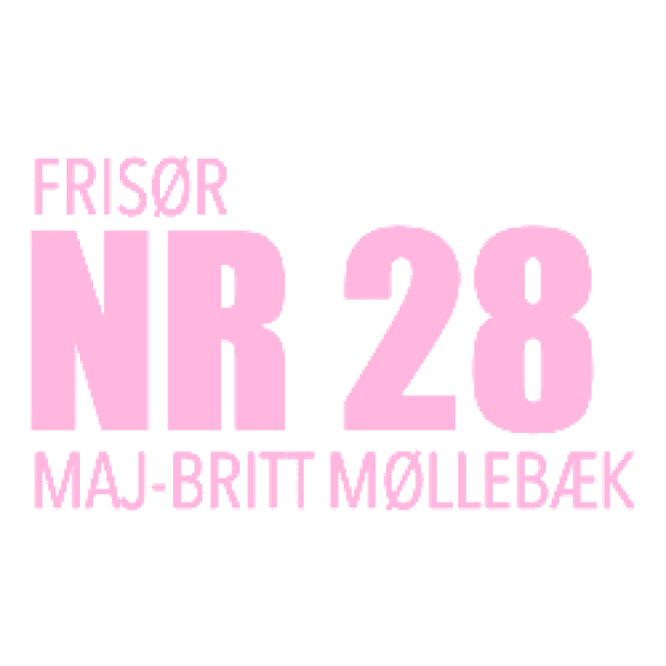 Nr 28