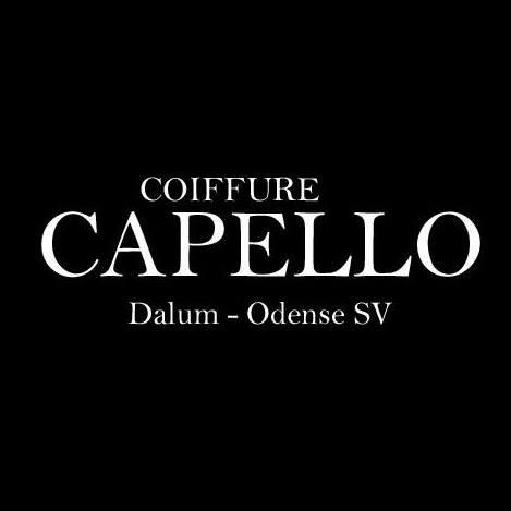 Coiffure Capello