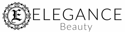 Elegance Beauty