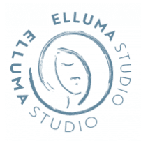 ELLUMA studio