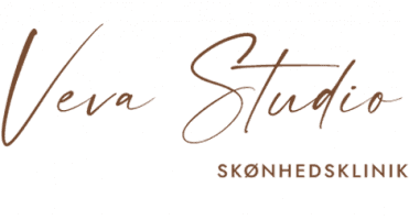 Veva studio