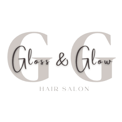 Gloss & Glow