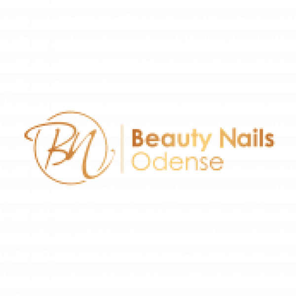 BeautyNails Odense