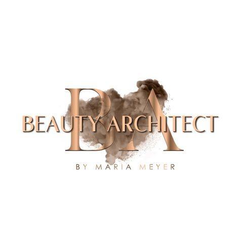Beauty Architect
