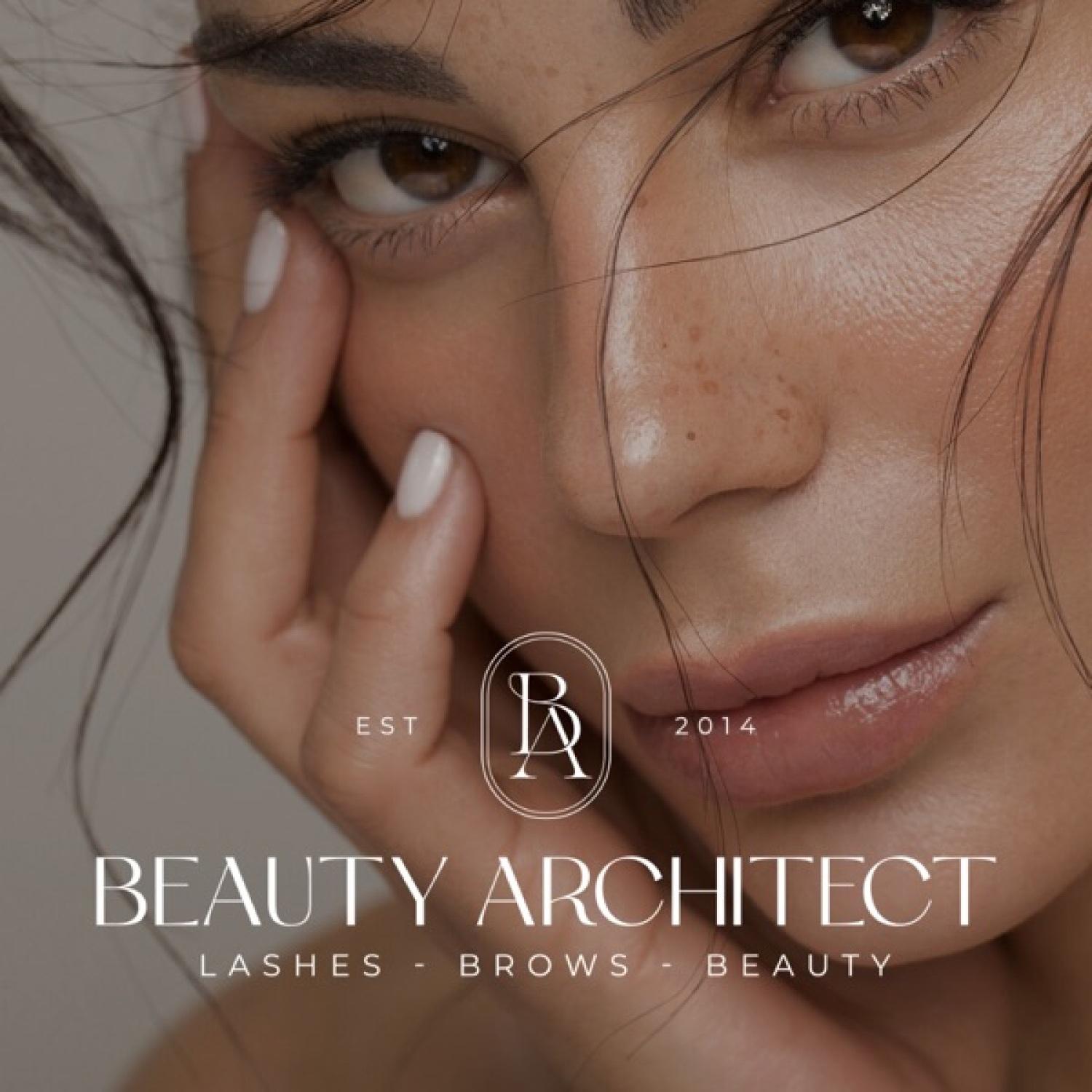 Beauty Architect