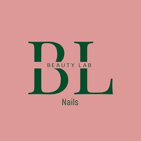 Beauty Lab Nails