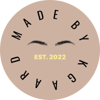 MadeByKgaard
