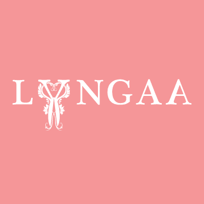 LYNGAA