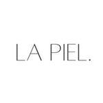 La Piel