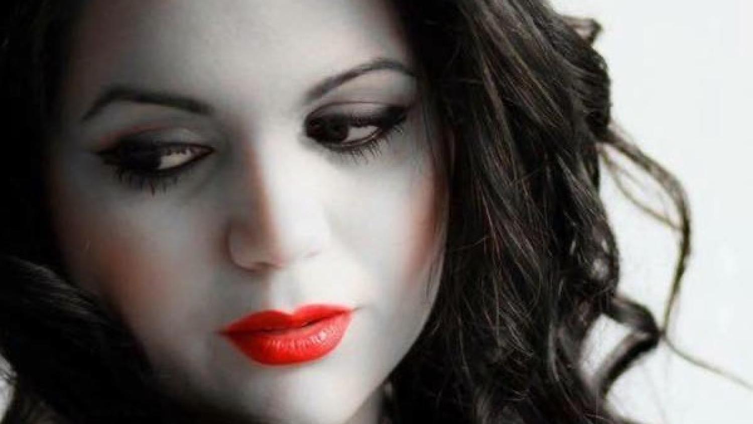 SzaSza Beauty Studio