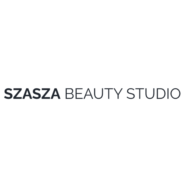 SzaSza Beauty Studio