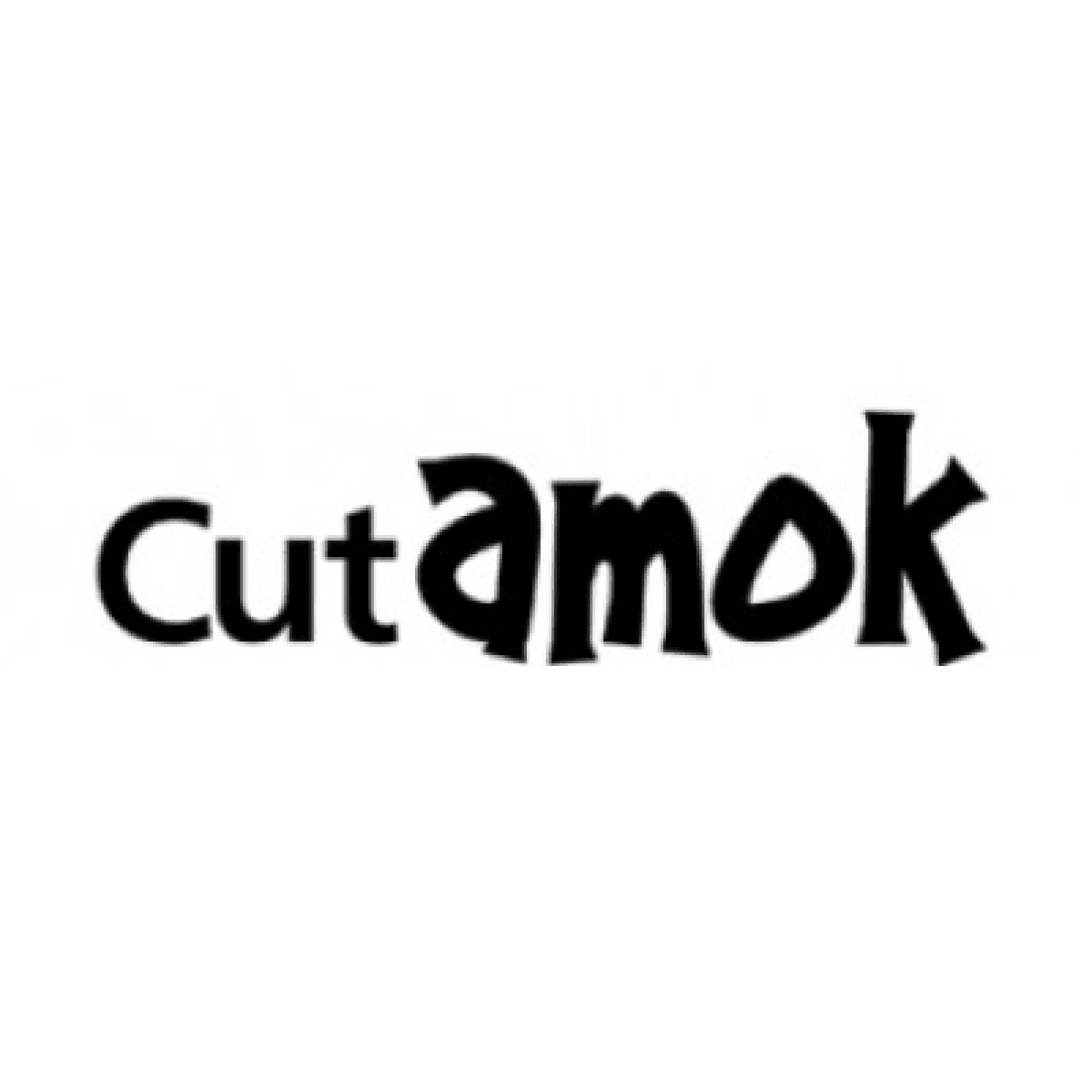 Cut Amok