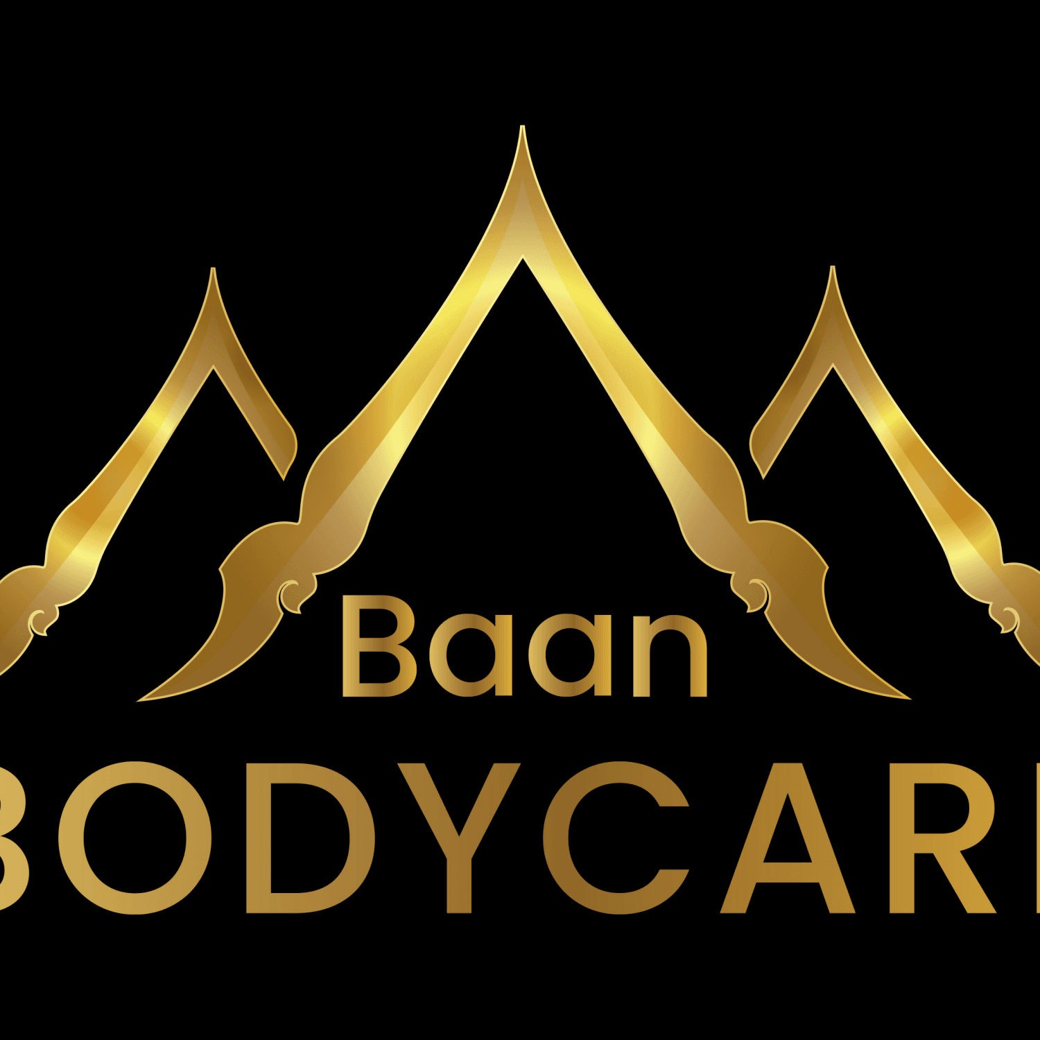 Baan BodyCare Thai massage