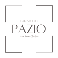 PAZIO