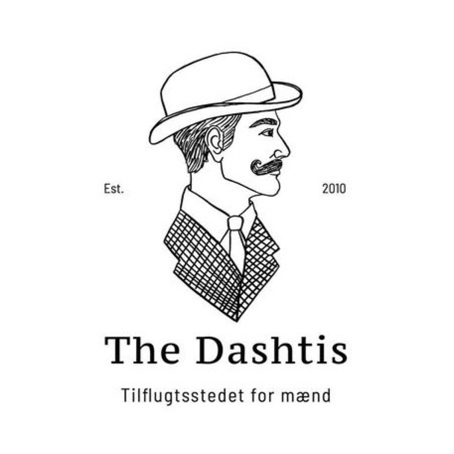 The Dashtis