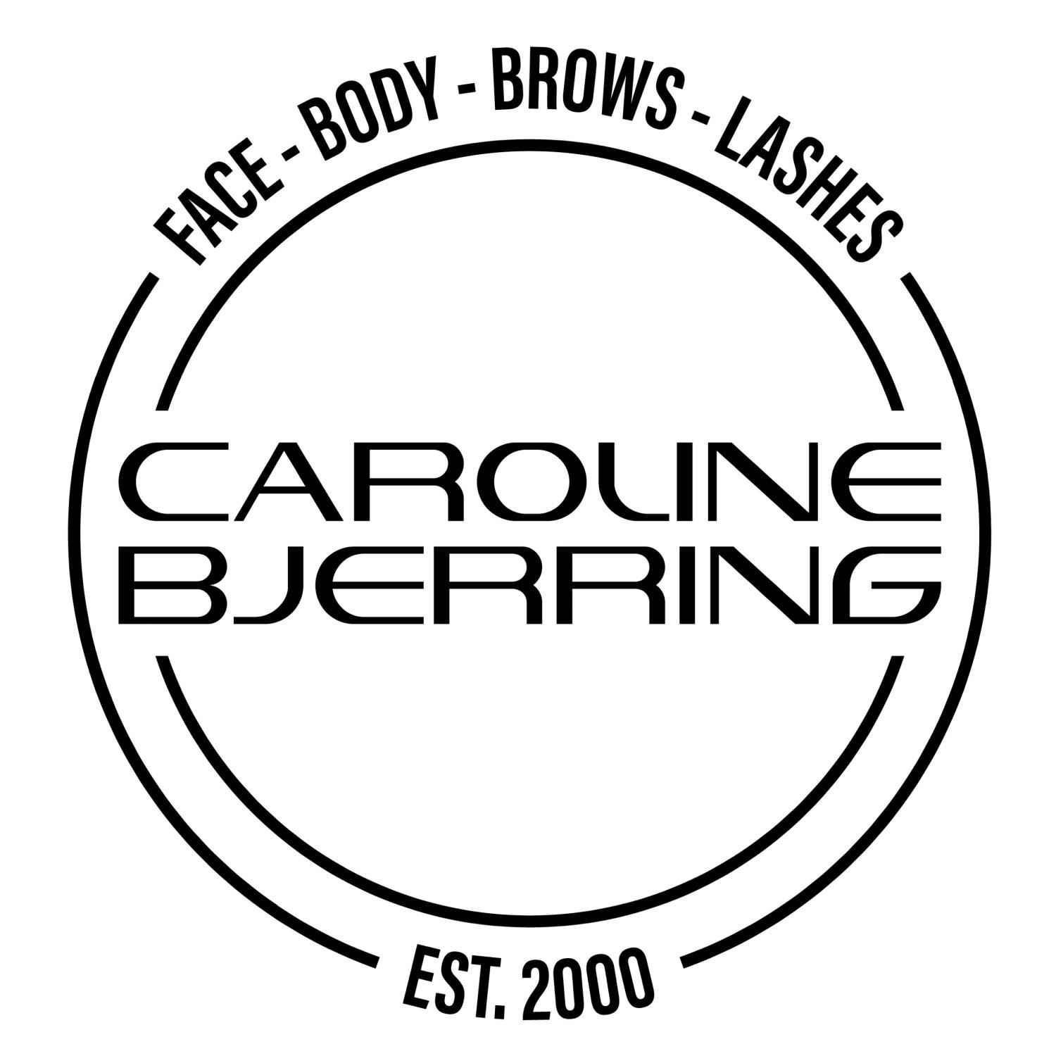 Caroline Bjerring