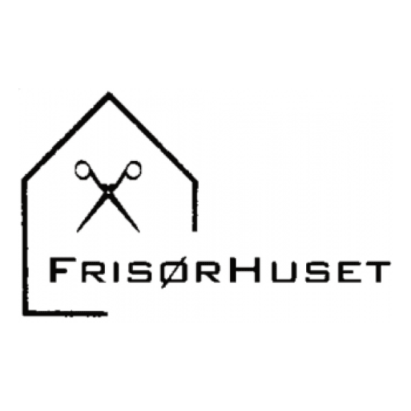 FrisørHuset