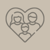 Frisørstuen By Louise