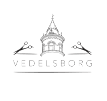 VEDELSBORG