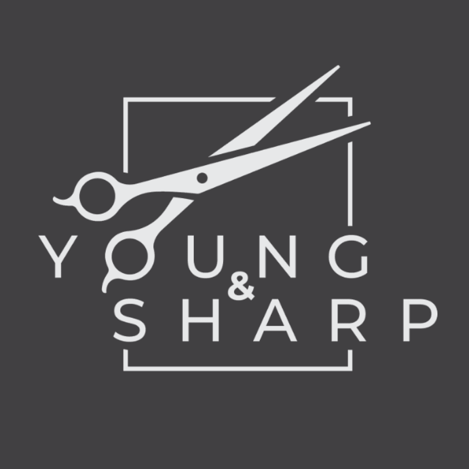 Young & Sharp