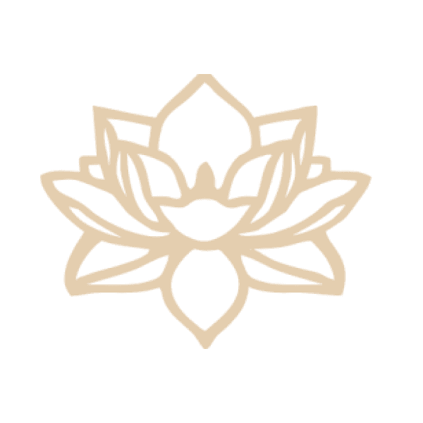 Ændring for livet & Grateful Journey klinikken