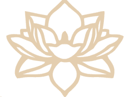 Ændring for livet & Grateful Journey klinikken