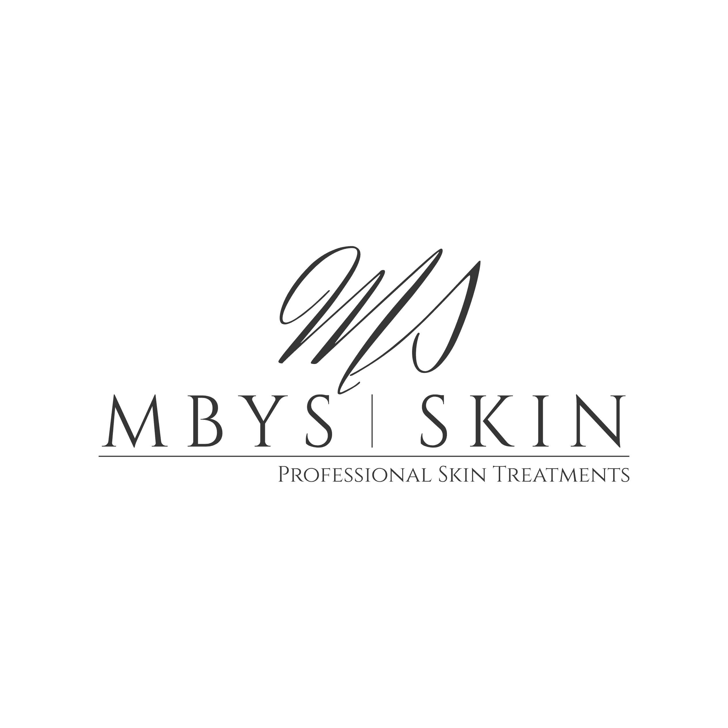 MbyS Skin