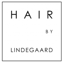 Hair By Lindegaard