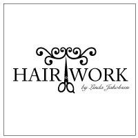 Hair Work