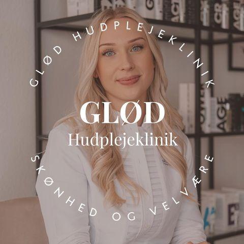GLØD Hudplejeklinik