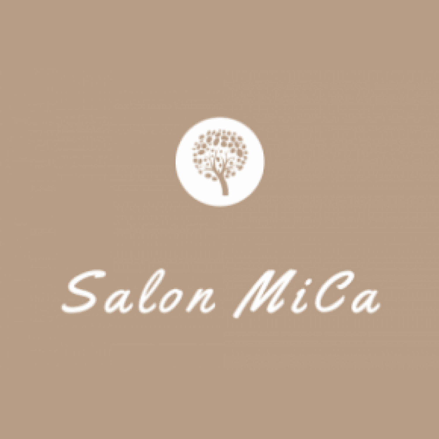 Salon MiCa