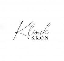 klinik S.K.Ø.N