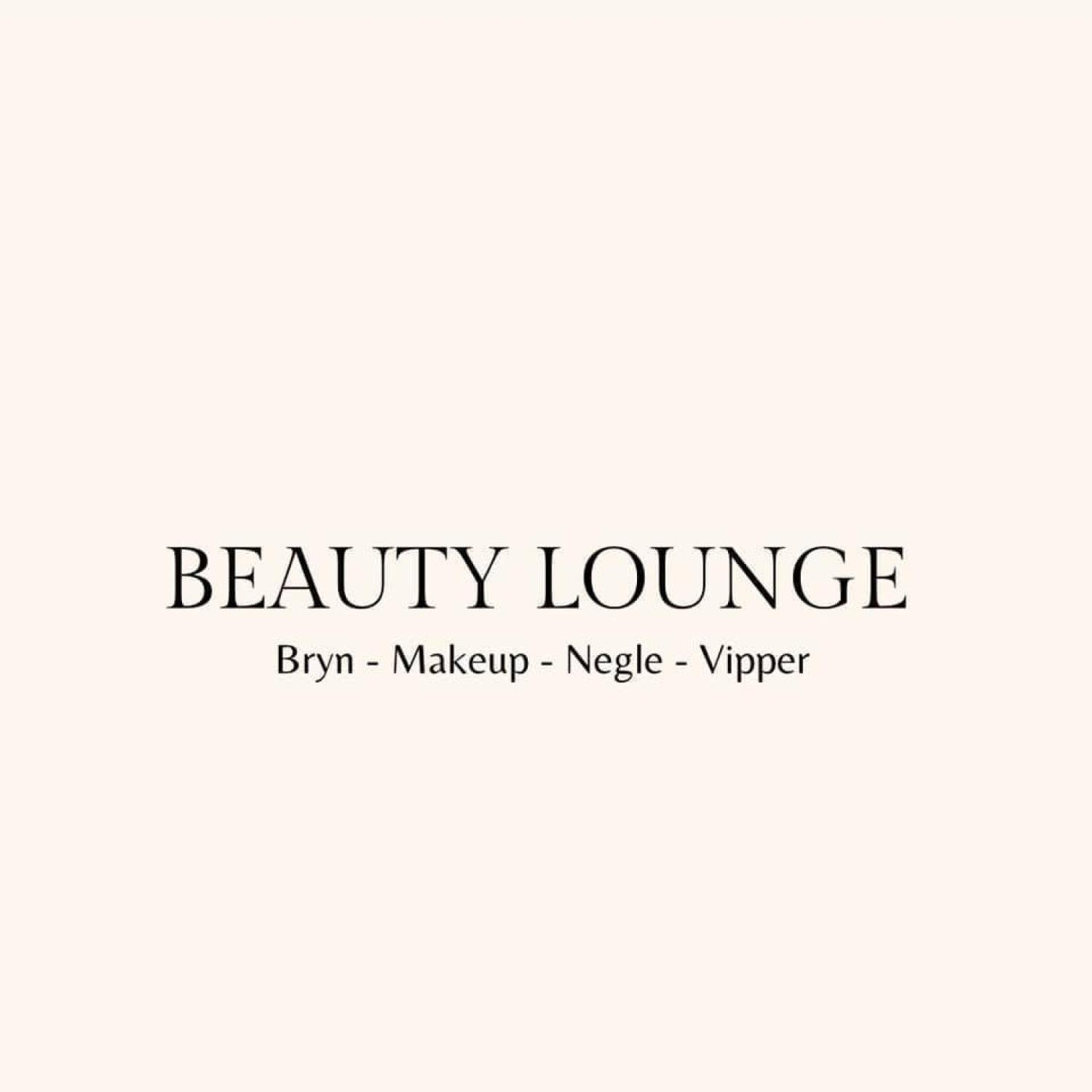 Beauty Lounge