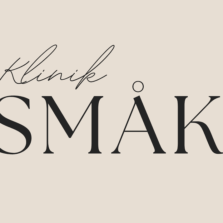 Klinik SMÅK