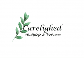 Carelighed