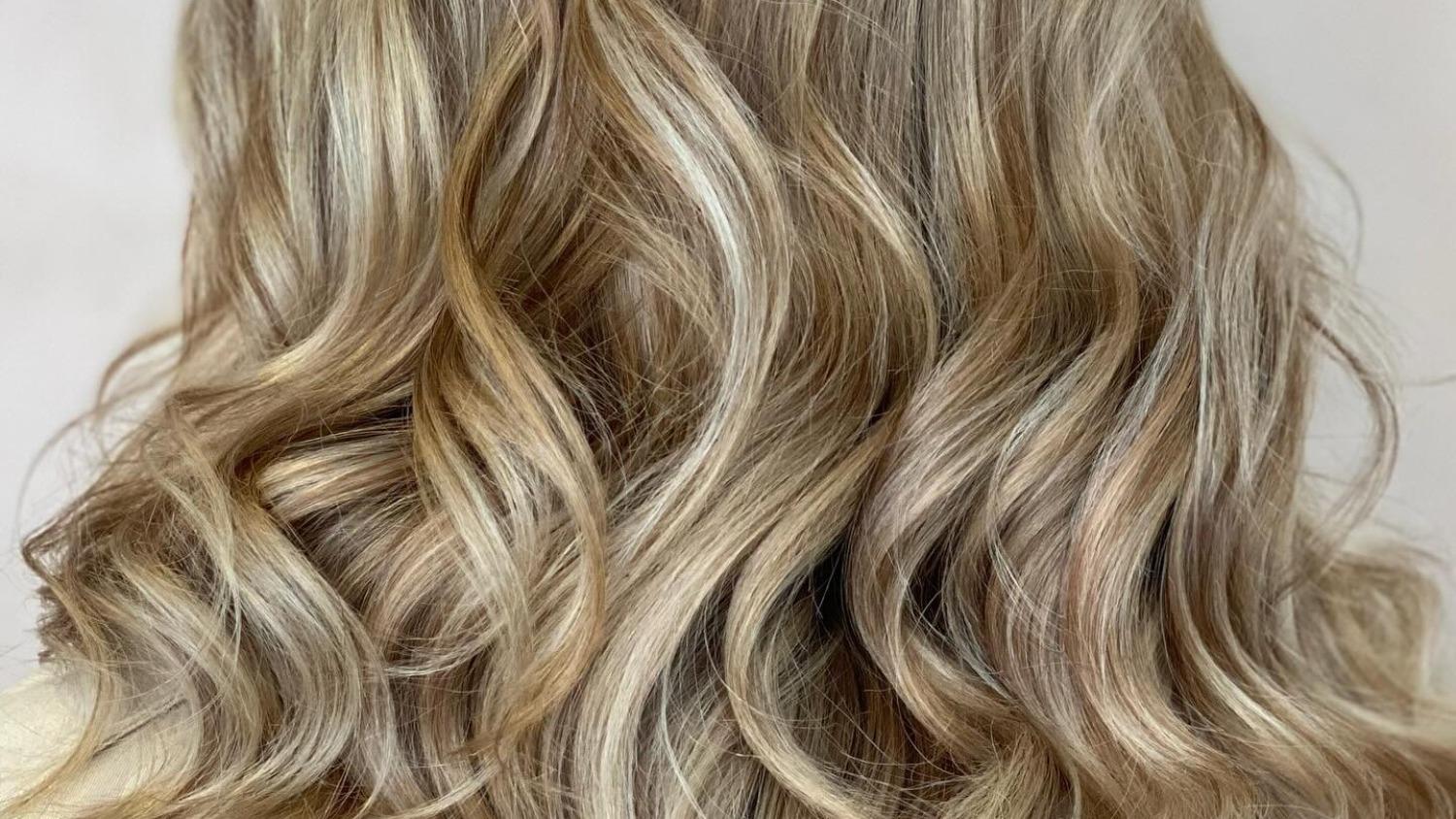 By M. v/Melisa Imsirovic