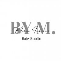 By M. v/Melisa Imsirovic