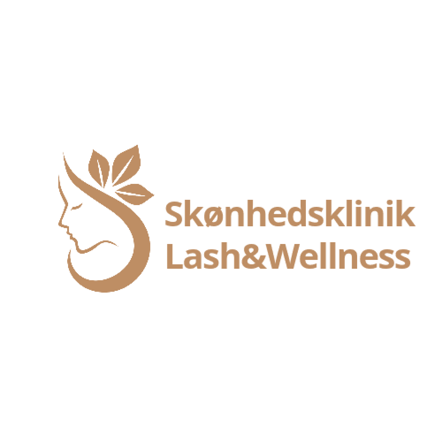 Lash&Wellness