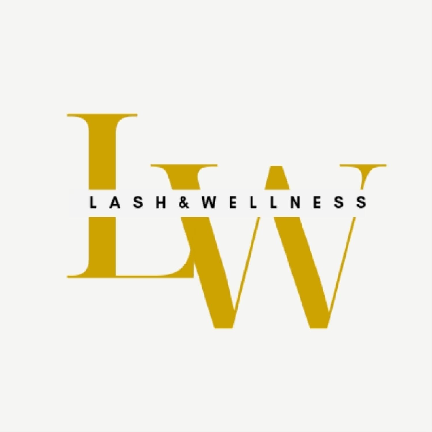 Lash&Wellness