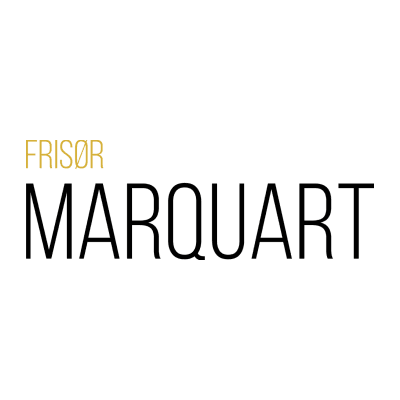Frisør Marquart head spa & wellness