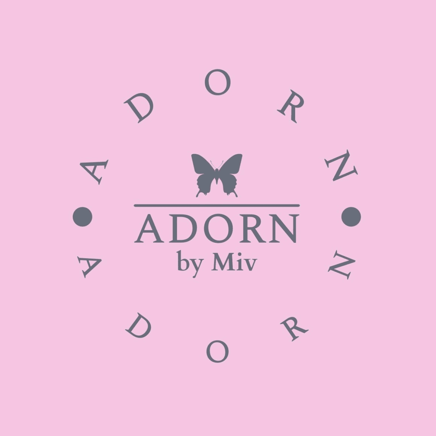 Adorn by Miv