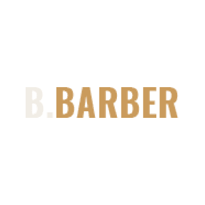 J. M. Barber