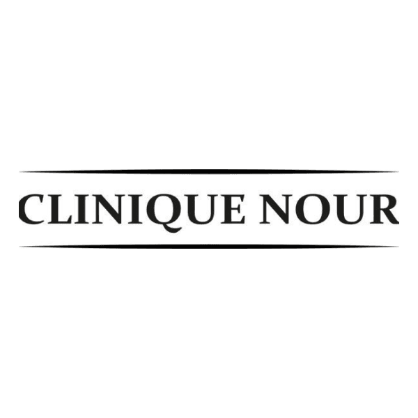 Clinique Nour