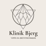 Klinik Bjerg