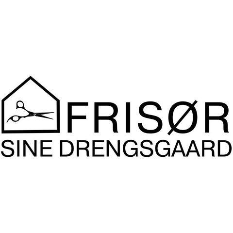 Frisør Sine Drengsgaard ApS