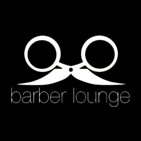 Barber Lounge