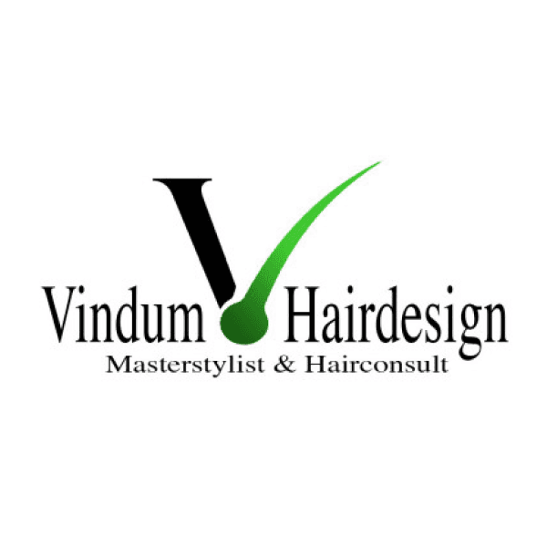 Vindum Hairdesign