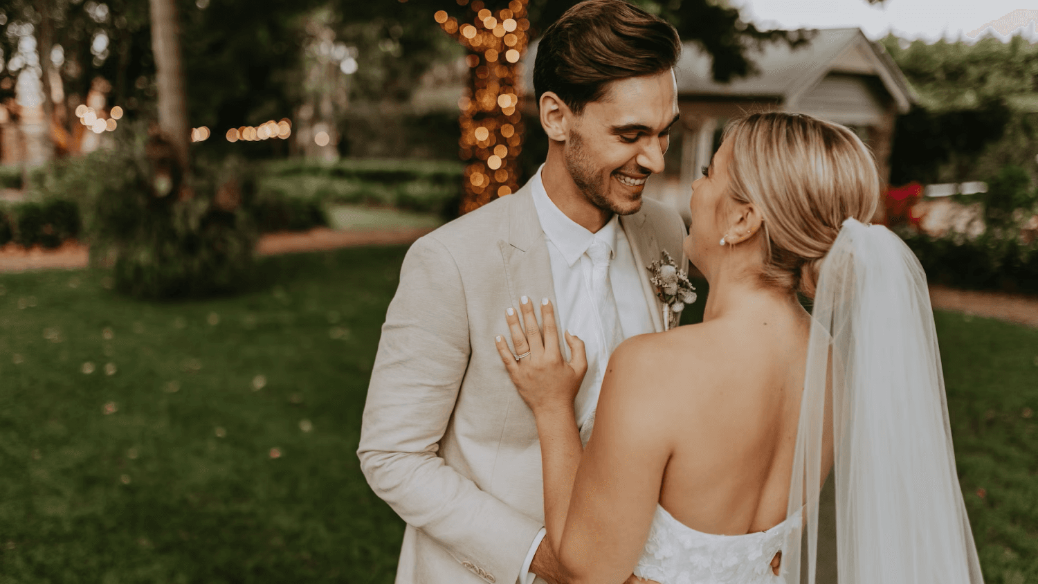 Kahraman Barber & Beauty Salon