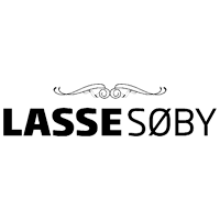 Frisør Lasse Søby